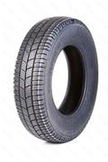 Opony dostawcze letnie - Kleber Transpro 4S 215/70 R15C 109/107R 814090 - miniaturka - grafika 1