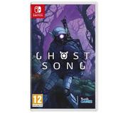 Gry Nintendo Switch - Ghost Song GRA NINTENDO SWITCH - miniaturka - grafika 1