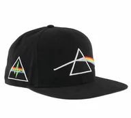Czapki męskie - czapka PINK FLOYD - BLOCKHEAD 2.0 - miniaturka - grafika 1