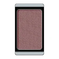 Cienie do powiek - ArtDeco Cień do powiek Eyeshadow 241 - miniaturka - grafika 1