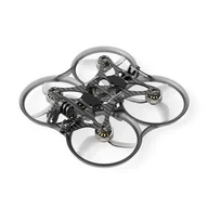 Drony - BETAFPV Pavo35 ELRS 2.4G - miniaturka - grafika 1