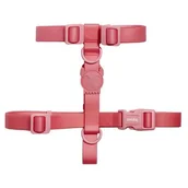 Szelki dla psów - Szelki ZEE DOG Neopro Bubblegum M - miniaturka - grafika 1