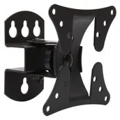 Uchwyty do telewizora - Arkas LCW 027 T CZ - miniaturka - grafika 1