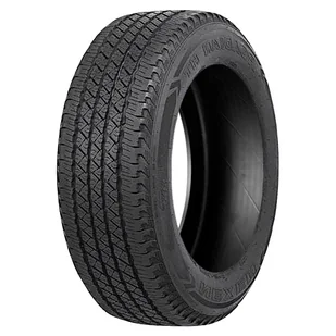 Roadstone ROADIAN HT 265/65R17 112S - Opony terenowe i SUV letnie - miniaturka - grafika 1