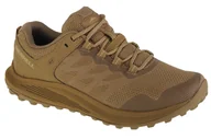 Buty trekkingowe męskie - Buty trekkingowe męskie, Merrell Nova 3 - miniaturka - grafika 1
