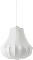 Lampy sufitowe - Normann Copenhagen - Phantom Lampa Wisząca Small Normann Copenhagen - miniaturka - grafika 1