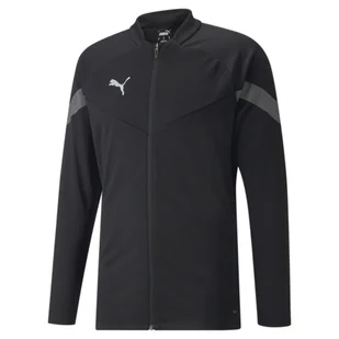 Kurtka Puma Teamfinal Training Jacket, Mężczyźni - Piłka nożna - miniaturka - grafika 1