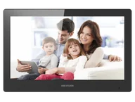 Wideodomofony - Monitor Wideodomofonu HIKVISION DS-KH8520-WTE1 - miniaturka - grafika 1