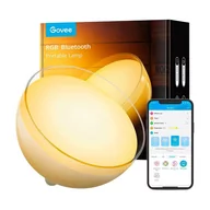 Pozostałe oświetlenie - Govee, H6058, Lampa LED, RGBWW, Bluetooth, Wi-Fi - miniaturka - grafika 1