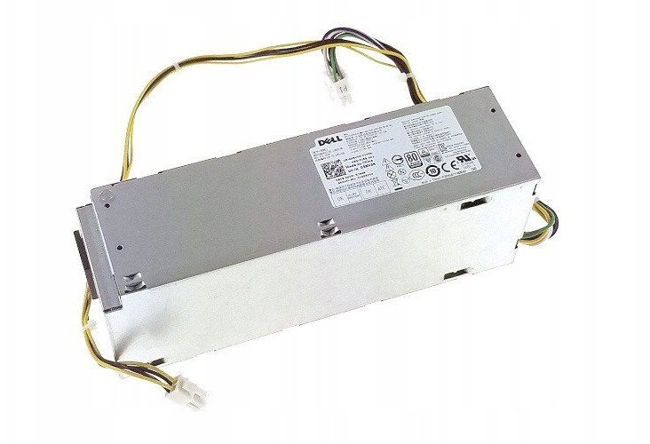 180W POWER SUPPLY