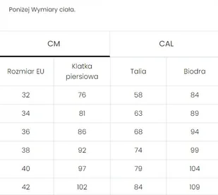 BIELIZNA TERMOAKTYWNA DAMSKA WOMEN'S THERMAL BASELAYER SET REGATTA 38 - Pozostała odzież narciarska - miniaturka - grafika 1
