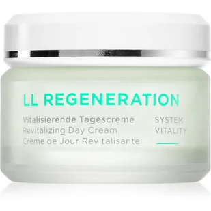 AnneMarie Borlind LL Regeneration | Krem na dzień 50ml - Kremy do twarzy - miniaturka - grafika 1