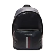 Plecaki - Tommy Hilfiger Plecak - miniaturka - grafika 1