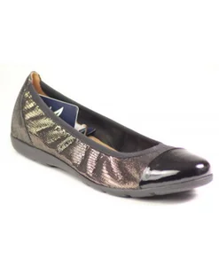 BALERINY CAPRICE -9-22102-21 031 - Caprice - Baleriny - miniaturka - grafika 1