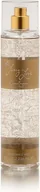 Wody i perfumy damskie - Jessica Simpson Fancy Love Body Mist Spray mgiełka do ciała 236ml - miniaturka - grafika 1