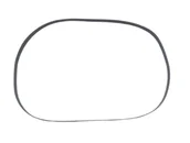 Dodatki do drukarek i skanerów - Zebra P1006072 pasek do drukarki - miniaturka - grafika 1