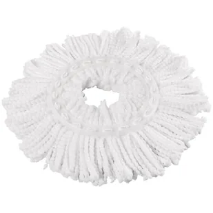 Clean Mikrofibra Teesa do mopów Easy - Miotły, szufle, mopy - miniaturka - grafika 1