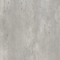 Blaty meblowe i parapety okienne - Blat kuchenny laminowany dark octomari 302 cm Delinia - miniaturka - grafika 1