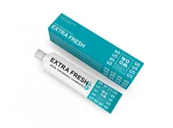 Pasty do zębów - WOOM WOOM Family Extra Fresh 75 ml  odświeża oddech 3431 - miniaturka - grafika 1