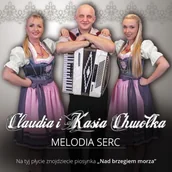 Muzyka biesiadna - Przijedź na Ślonsk - miniaturka - grafika 1