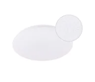 Lampy sufitowe - Brilagi - LED Ściemnialne oświetlenie SMART STARS LED/24W/230V Wi-Fi Tuya + pilot - miniaturka - grafika 1