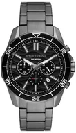 Zegarki męskie - Zegarek Armani Exchange AX1959 SPENCER - miniaturka - grafika 1