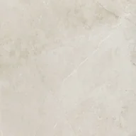 Płytki ceramiczne - Gres Albero Stone White Mat Rect 59,8X59,8Arte - miniaturka - grafika 1