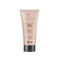 Szampony do włosów - LARENS Larens - DNA Shampoo - 150 ml - miniaturka - grafika 1