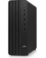 Zestawy komputerowe - Komputer Pro 290 SFF G9 i5-14500 512GB/16GB/DVD/W11P A54Y5ET - miniaturka - grafika 1