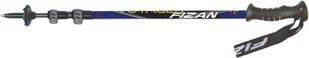 Fizan Voyager kije trekkingowe - Kije trekkingowe - miniaturka - grafika 1