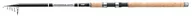 Wędki - Wędka Jaxon Intensa GTX Tele Allround 330cm 40-80g - miniaturka - grafika 1