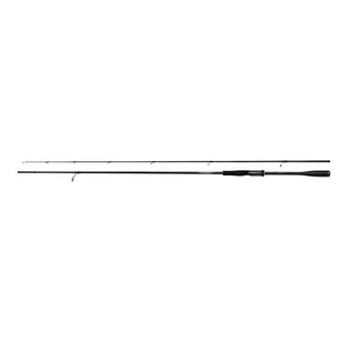 Wędka Dialuna Inshore Spinning 3,05m 10-45g 2 cz. - Wędki - miniaturka - grafika 1