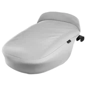 Foteliki samochodowe - Thule Light Grey - miniaturka - grafika 1