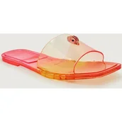 Klapki i japonki damskie - Kurt Geiger Klapki MADDISON - miniaturka - grafika 1