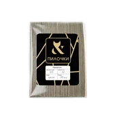 Akcesoria do paznokci - Zestaw wymiennych nakładek 180 grit (167 mm) - miniaturka - grafika 1