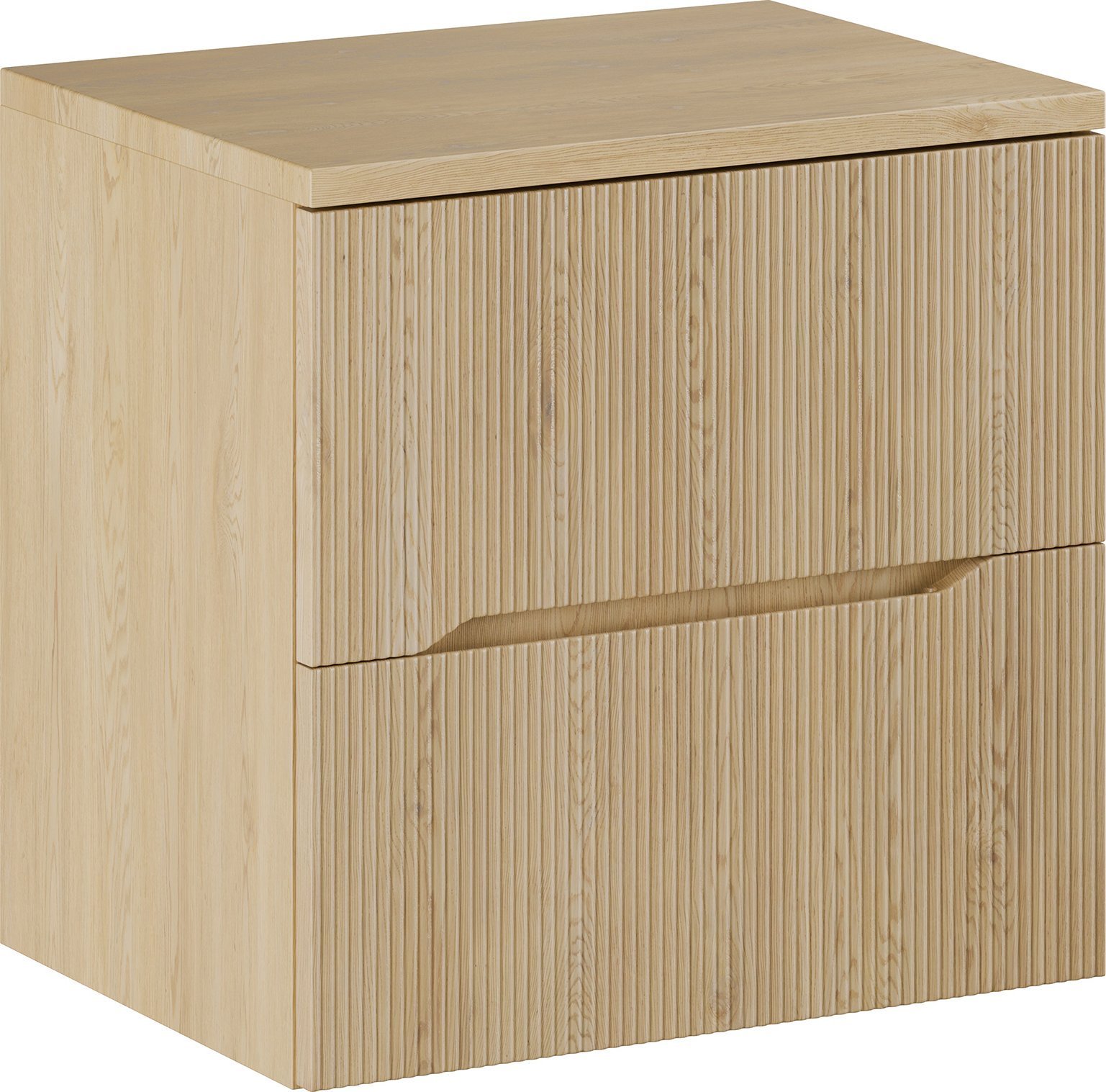 Zestaw meblowy 60cm z blatem