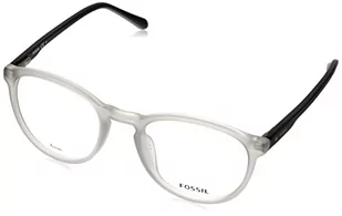 Fossil okulary przeciwsłoneczne męskie, 63M, 50 - Okulary przeciwsłoneczne - miniaturka - grafika 1
