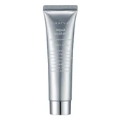 Kremy do twarzy - S.NATURE Aqua Squalane Moisturizing Cream nawilżający krem do twarzy 60ml - miniaturka - grafika 1