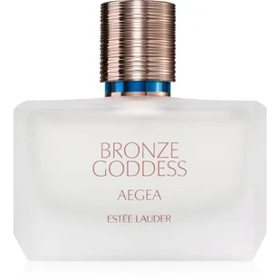Estée Lauder Bronze Goddess Aegea woda perfumowana dla kobiet 50 ml - Wody i perfumy damskie - miniaturka - grafika 1