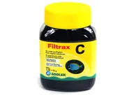 Filtry akwariowe i akcesoria - Zoolek Filtrax C Węgiel Aktywny 5X50G Woreczki - miniaturka - grafika 1