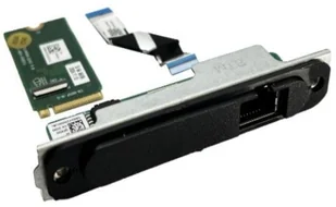 ASUS NUCIOALA0RV adapter RJ-45 - Adaptery i przejściówki - miniaturka - grafika 1