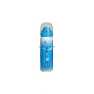 Sól fizjologiczna EasyPiercing 50ml - Pielęgnacja tatuażu - miniaturka - grafika 1