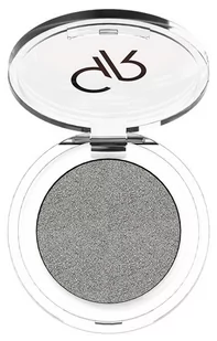 Golden Rose Brokatowy Cień do Powiek Soft Color Shimmer 81 P-SCE-S81 - Cienie do powiek - miniaturka - grafika 1