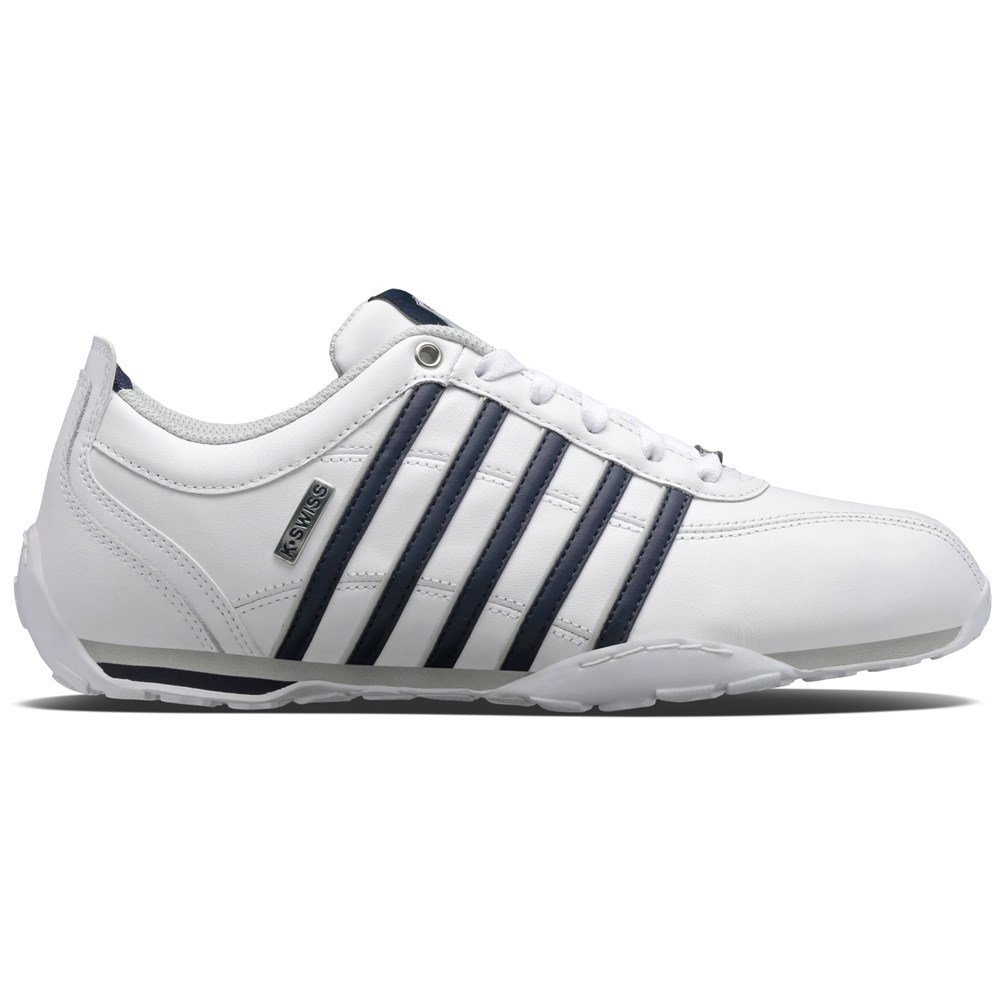Buty K-Swiss Arvee 1.5 02453900