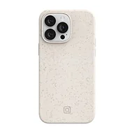 Etui i futerały do telefonów - Incipio Etui na telefon Organicore, 100% certyfikowane, kompostowalne z ochroną przed upadkiem 4,3 m - naturalne (IPH-2043-NTL) - miniaturka - grafika 1