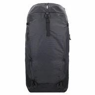 Plecaki - Thule Topio Plecak 59 cm black - miniaturka - grafika 1