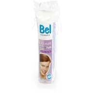 Waciki, płatki i patyczki kosmetyczne - Bel Baby BEL COSMETIC płatki kosmetyczne okrągłe 70 szt - miniaturka - grafika 1