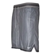 Spodenki męskie - Spodenki Nike Dna Seasonal 10 Inch Shorts - Dq6087-010-M - miniaturka - grafika 1