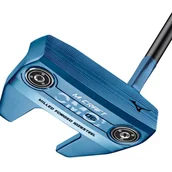 Golf - Mizuno M-Craft OMOI #6 Putter kij golfowy - miniaturka - grafika 1