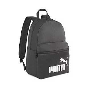 PUMA Plecak Phase - Plecaki - miniaturka - grafika 1